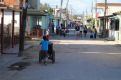 Reis Cuba november 201217